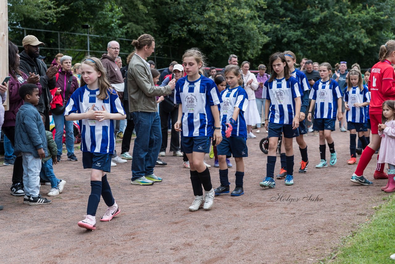 Bild 159 - Loewinnen Cup